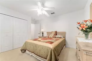 147 Corkwood Blvd, Homosassa, FL 34446 - Photo 62