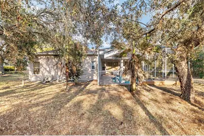 147 Corkwood Boulevard, Homosassa, FL 34446 - Photo 82