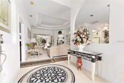 147 Corkwood Boulevard, Homosassa, FL 34446 - Photo 10