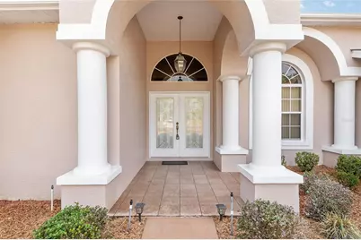 147 Corkwood Boulevard, Homosassa, FL 34446 - Photo 8