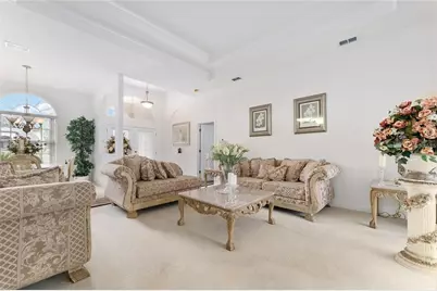 147 Corkwood Boulevard, Homosassa, FL 34446 - Photo 16