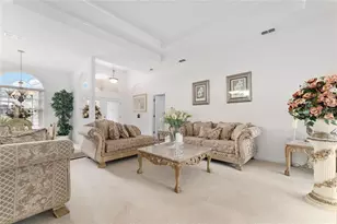 147 Corkwood Blvd, Homosassa, FL 34446 - Photo 16