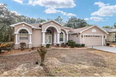 147 Corkwood Boulevard, Homosassa, FL 34446 - Photo 4