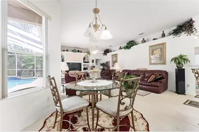 147 Corkwood Boulevard, Homosassa, FL 34446 - Photo 30