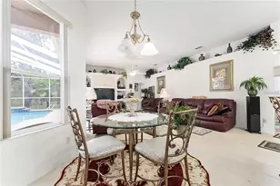 147 Corkwood Blvd, Homosassa, FL 34446 - Photo 30