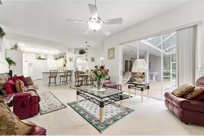 147 Corkwood Boulevard, Homosassa, FL 34446 - Photo 36