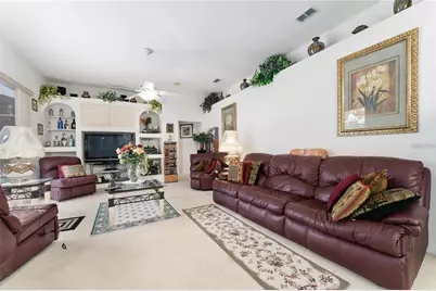 147 Corkwood Boulevard, Homosassa, FL 34446 - Photo 34