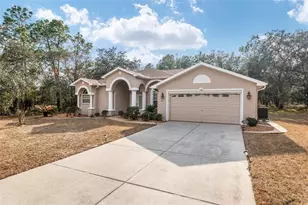 147 Corkwood Blvd, Homosassa, FL 34446 - Photo 74