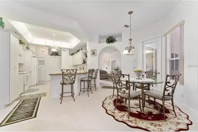 147 Corkwood Boulevard, Homosassa, FL 34446 - Photo 32