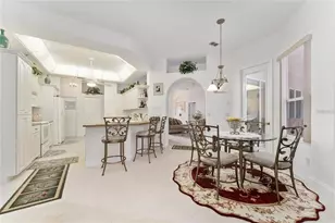 147 Corkwood Blvd, Homosassa, FL 34446 - Photo 32