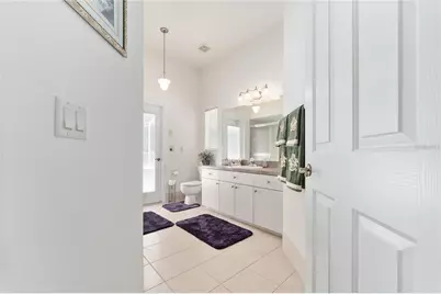 147 Corkwood Boulevard, Homosassa, FL 34446 - Photo 38