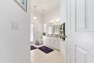 147 Corkwood Blvd, Homosassa, FL 34446 - Photo 38