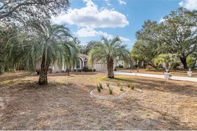 147 Corkwood Boulevard, Homosassa, FL 34446 - Photo 70