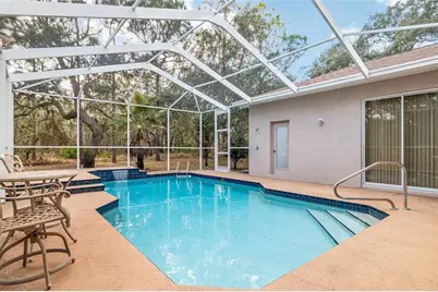 147 Corkwood Boulevard, Homosassa, FL 34446 - Photo 76