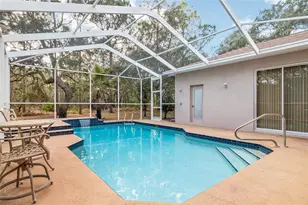 147 Corkwood Blvd, Homosassa, FL 34446 - Photo 76