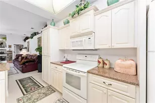 147 Corkwood Blvd, Homosassa, FL 34446 - Photo 24