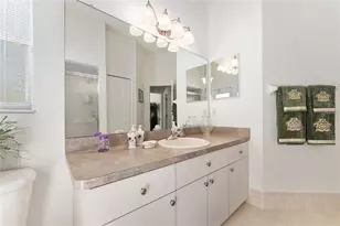 147 Corkwood Blvd, Homosassa, FL 34446 - Photo 40