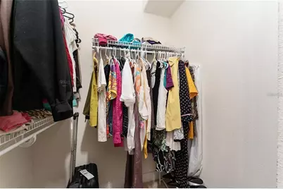 147 Corkwood Boulevard, Homosassa, FL 34446 - Photo 54