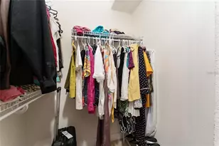 147 Corkwood Blvd, Homosassa, FL 34446 - Photo 54