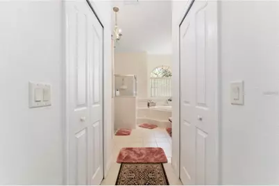 147 Corkwood Boulevard, Homosassa, FL 34446 - Photo 46