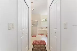 147 Corkwood Blvd, Homosassa, FL 34446 - Photo 46