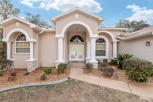 147 Corkwood Blvd, Homosassa, FL 34446 - Photo 6