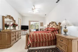 147 Corkwood Blvd, Homosassa, FL 34446 - Photo 44