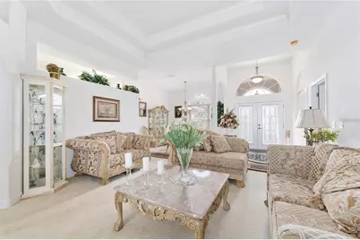 147 Corkwood Boulevard, Homosassa, FL 34446 - Photo 18