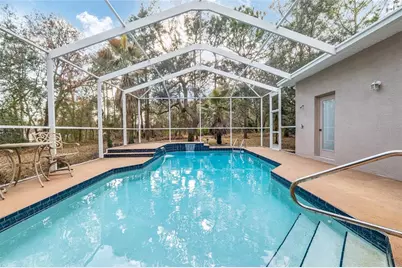 147 Corkwood Boulevard, Homosassa, FL 34446 - Photo 2