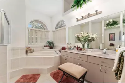 147 Corkwood Boulevard, Homosassa, FL 34446 - Photo 48