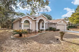 147 Corkwood Blvd, Homosassa, FL 34446 - Photo 72