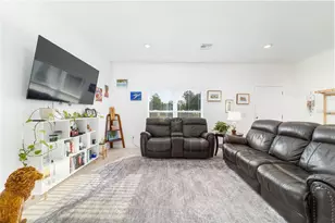 15620 SW 37th Cir, Ocala, FL 34473 - Photo 2