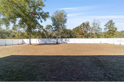 15620 SW 37th Circle, Ocala, FL 34473 - Photo 16