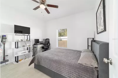 15620 SW 37th Circle, Ocala, FL 34473 - Photo 12