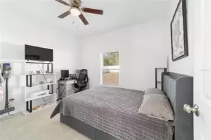 15620 SW 37th Cir, Ocala, FL 34473 - Photo 12