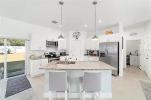 15620 SW 37th Cir, Ocala, FL 34473 - Photo 4