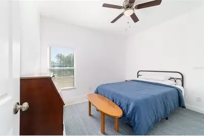 15620 SW 37th Circle, Ocala, FL 34473 - Photo 10