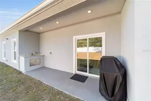 15620 SW 37th Cir, Ocala, FL 34473 - Photo 14