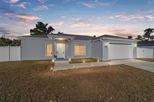 15620 SW 37th Cir, Ocala, FL 34473 - Photo 1