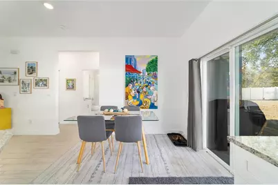 15620 SW 37th Circle, Ocala, FL 34473 - Photo 6