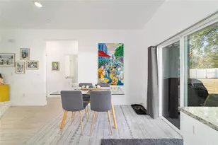 15620 SW 37th Cir, Ocala, FL 34473 - Photo 6