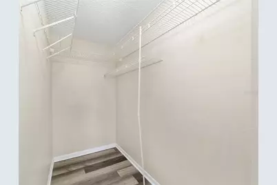 11153 SW 79th Avenue, Ocala, FL 34476 - Photo 26