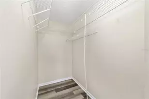 11153 SW 79th Ave, Ocala, FL 34476 - Photo 26