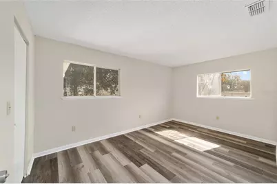 11153 SW 79th Avenue, Ocala, FL 34476 - Photo 24