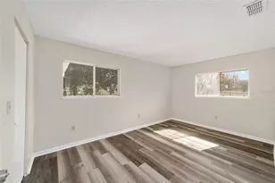 11153 SW 79th Ave, Ocala, FL 34476 - Photo 24
