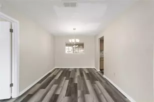 11153 SW 79th Ave, Ocala, FL 34476 - Photo 8