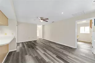 11153 SW 79th Ave, Ocala, FL 34476 - Photo 16