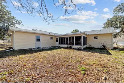 11153 SW 79th Avenue, Ocala, FL 34476 - Photo 36