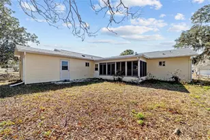 11153 SW 79th Ave, Ocala, FL 34476 - Photo 36