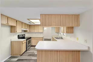 11153 SW 79th Ave, Ocala, FL 34476 - Photo 14